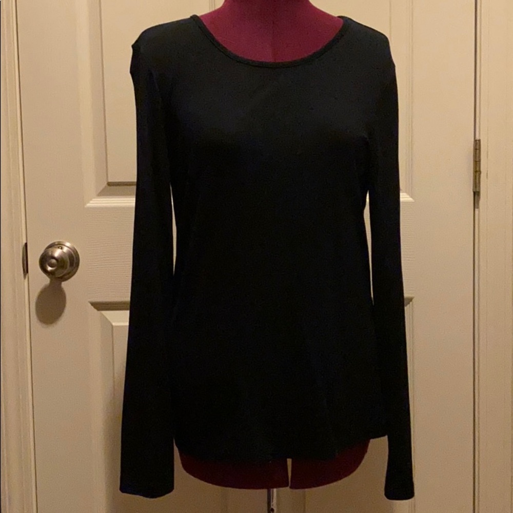 Chico’s Top